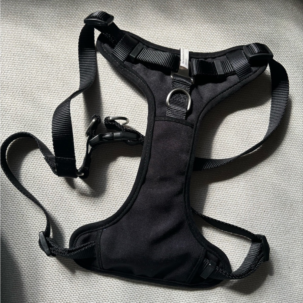 Youly Dog Harness